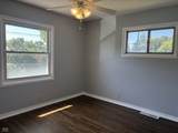 408 Madison Street - Photo 8