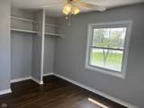408 Madison Street - Photo 9