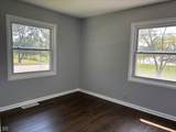 408 Madison Street - Photo 10