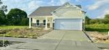 2349 Liberty Lakes Drive - Photo 1