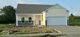 2349 Liberty Lakes Drive - Photo 2