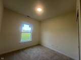 2349 Liberty Lakes Drive - Photo 12