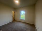 2349 Liberty Lakes Drive - Photo 14