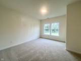 2349 Liberty Lakes Drive - Photo 16