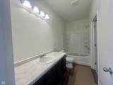 2349 Liberty Lakes Drive - Photo 18