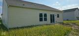 2349 Liberty Lakes Drive - Photo 20