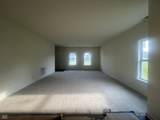 2349 Liberty Lakes Drive - Photo 5