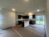 2349 Liberty Lakes Drive - Photo 8