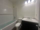 2349 Liberty Lakes Drive - Photo 10