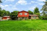 20441 Little Chicago Road - Photo 1