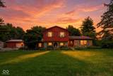 20441 Little Chicago Road - Photo 2
