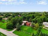 20441 Little Chicago Road - Photo 11
