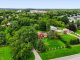 20441 Little Chicago Road - Photo 12