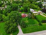 20441 Little Chicago Road - Photo 13