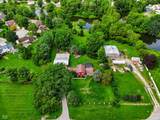 20441 Little Chicago Road - Photo 14