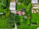 20441 Little Chicago Road - Photo 15