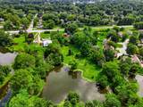 20441 Little Chicago Road - Photo 17