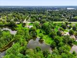20441 Little Chicago Road - Photo 18