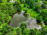 20441 Little Chicago Road - Photo 19