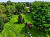20441 Little Chicago Road - Photo 20