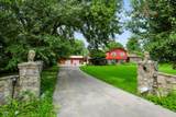 20441 Little Chicago Road - Photo 3
