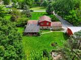 20441 Little Chicago Road - Photo 21