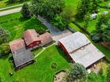 20441 Little Chicago Road - Photo 22