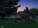 20441 Little Chicago Road - Photo 23