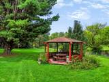 20441 Little Chicago Road - Photo 24