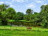20441 Little Chicago Road - Photo 26