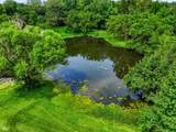 20441 Little Chicago Road - Photo 27