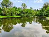 20441 Little Chicago Road - Photo 28