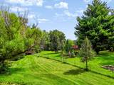 20441 Little Chicago Road - Photo 29