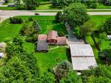 20441 Little Chicago Road - Photo 30