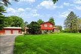 20441 Little Chicago Road - Photo 4
