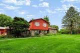 20441 Little Chicago Road - Photo 6
