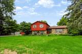 20441 Little Chicago Road - Photo 7