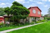 20441 Little Chicago Road - Photo 8