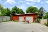 20441 Little Chicago Road - Photo 9