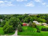 20441 Little Chicago Road - Photo 10