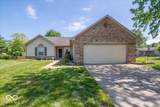 725 Lake Shore Road - Photo 1