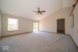 725 Lake Shore Road - Photo 11