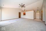 725 Lake Shore Road - Photo 12