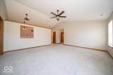 725 Lake Shore Road - Photo 13