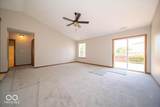 725 Lake Shore Road - Photo 14