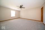 725 Lake Shore Road - Photo 15
