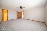 725 Lake Shore Road - Photo 16