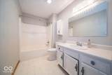 725 Lake Shore Road - Photo 17