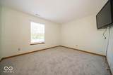 725 Lake Shore Road - Photo 18