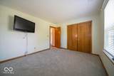 725 Lake Shore Road - Photo 19